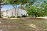100 Lewis Drive - Photo 3