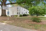 100 Lewis Drive - Photo 4