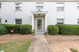 100 Lewis Drive - Photo 5