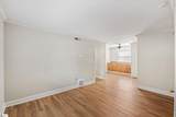 100 Lewis Drive - Photo 6