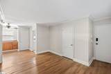 100 Lewis Drive - Photo 7