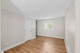 100 Lewis Drive - Photo 8