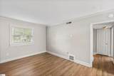 100 Lewis Drive - Photo 9