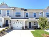 119 Rock Cress Trail - Photo 1