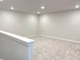 119 Rock Cress Trail - Photo 12