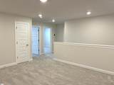 119 Rock Cress Trail - Photo 13