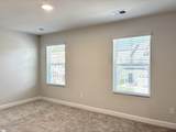119 Rock Cress Trail - Photo 14