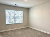 119 Rock Cress Trail - Photo 15