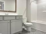 119 Rock Cress Trail - Photo 16