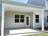 119 Rock Cress Trail - Photo 17