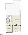 119 Rock Cress Trail - Photo 19