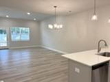 119 Rock Cress Trail - Photo 2