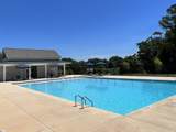 119 Rock Cress Trail - Photo 20
