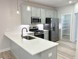 119 Rock Cress Trail - Photo 3