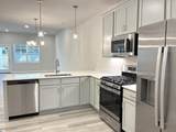 119 Rock Cress Trail - Photo 5