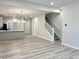 119 Rock Cress Trail - Photo 7