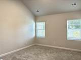 119 Rock Cress Trail - Photo 8