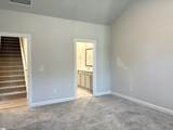 119 Rock Cress Trail - Photo 9