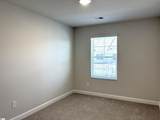 117 Rock Cress Trail - Photo 10