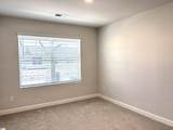 117 Rock Cress Trail - Photo 11