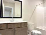 117 Rock Cress Trail - Photo 12