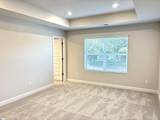 117 Rock Cress Trail - Photo 13