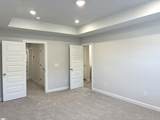 117 Rock Cress Trail - Photo 14