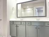117 Rock Cress Trail - Photo 15