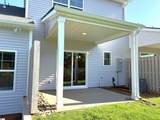117 Rock Cress Trail - Photo 17