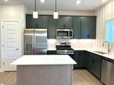 117 Rock Cress Trail - Photo 3