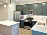 117 Rock Cress Trail - Photo 4