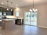117 Rock Cress Trail - Photo 5