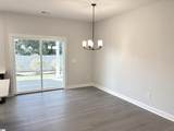 117 Rock Cress Trail - Photo 8
