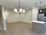 117 Rock Cress Trail - Photo 9