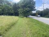 O Georgia Road - Photo 1