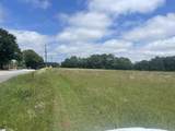 O Georgia Road - Photo 4