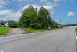 00 Main Street - Photo 5