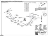 0 Harbor Ridge Road - Photo 2