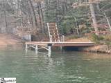 0 Harbor Ridge Road - Photo 3