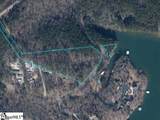 0 Harbor Ridge Road - Photo 4