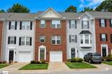 218 Cambria Court - Photo 1