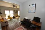 218 Cambria Court - Photo 10