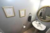 218 Cambria Court - Photo 11