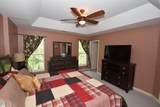 218 Cambria Court - Photo 12