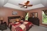 218 Cambria Court - Photo 13