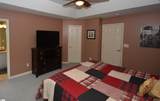 218 Cambria Court - Photo 14