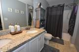 218 Cambria Court - Photo 15