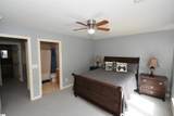 218 Cambria Court - Photo 17