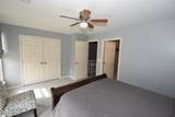 218 Cambria Court - Photo 18
