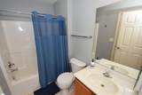 218 Cambria Court - Photo 19